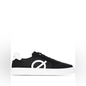Loci Seven Lace Up Sneakers EU 44